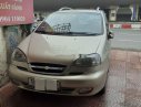 Chevrolet Vivant MT 2008 - Bán Chevrolet Vivant MT sản xuất 2008, giá 180tr