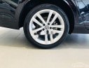 Volkswagen Passat 2019 - Cần bán xe Volkswagen Passat đời 2019, nhập khẩu nguyên chiếc