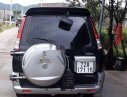 Mitsubishi Jolie 2004 - Cần bán lại xe Mitsubishi Jolie 2004, màu đen, xe nhập chính chủ