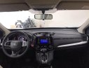 Honda CR V 2019 - Bán Honda CR V đời 2019, nhập khẩu nguyên chiếc, chính hãng