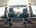 Honda CR V  2.4  2012 - Bán Honda CR V 2.4 sản xuất 2012, 565tr