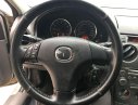 Mazda 6 2005 - Cần bán xe Mazda 6 năm 2005, xe nhập khẩu chính hãng