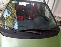 Daewoo Matiz MT 2007 - Bán ô tô Daewoo Matiz MT đời 2007