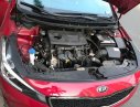 Kia Cerato 2017 - Cần bán Kia Cerato sản xuất 2017, giá 568tr, còn nguyên bản