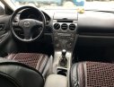 Mazda 6 2005 - Cần bán xe Mazda 6 năm 2005, xe nhập khẩu chính hãng