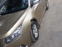 Chevrolet Cruze 2010 - Cần bán xe Chevrolet Cruze sx 2010, chính chủ