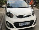 Kia Picanto 2013 - Bán xe Kia Picanto 2013, xe còn nguyên bản