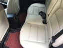 Kia Cerato 2017 - Cần bán Kia Cerato sản xuất 2017, giá 568tr, còn nguyên bản