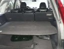 Honda CR V 2011 - Bán xe Honda CR V sản xuất năm 2011, màu xám, nhập khẩu chính hãng