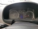 Hyundai i30 2009 - Cần bán gấp Hyundai i30 2009, màu đỏ, xe nhập xe gia đình, giá tốt