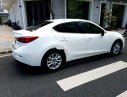 Mazda 3 2017 - Bán Mazda 3 đời 2017, màu trắng