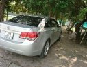 Chevrolet Lacetti 2010 - Bán xe Chevrolet Lacetti năm 2010, xe nhập khẩu chính hãng