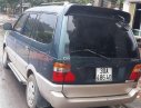 Toyota Zace 2004 - Bán ô tô Toyota Zace GL năm 2004, nhập khẩu chính chủ