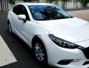 Mazda 3 2017 - Bán Mazda 3 đời 2017, màu trắng