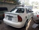 Daewoo Lanos 2003 - Cần bán xe Daewoo Lanos năm 2003, giá 85tr, còn nguyên bản