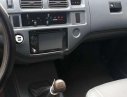 Toyota Zace 2004 - Bán ô tô Toyota Zace GL năm 2004, nhập khẩu chính chủ