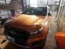 Ford Ranger    2019 - Bán xe Ford Ranger đời 2019, nhập khẩu nguyên chiếc còn mới 