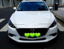 Mazda 3 2017 - Bán Mazda 3 đời 2017, màu trắng