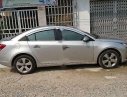 Chevrolet Lacetti 2010 - Bán xe Chevrolet Lacetti năm 2010, xe nhập khẩu chính hãng