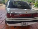 Daewoo Espero 2000 - Cần bán Daewoo Espero sản xuất 2000, xe nhập khẩu chính hãng