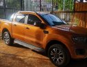 Ford Ranger    2019 - Bán xe Ford Ranger đời 2019, nhập khẩu nguyên chiếc còn mới 