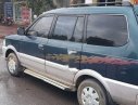 Toyota Zace 2004 - Bán ô tô Toyota Zace GL năm 2004, nhập khẩu chính chủ