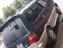 Toyota Zace 2004 - Bán ô tô Toyota Zace GL năm 2004, nhập khẩu chính chủ