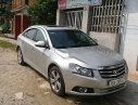 Chevrolet Lacetti 2010 - Bán xe Chevrolet Lacetti năm 2010, xe nhập khẩu chính hãng