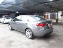 Kia Forte 2011 - Cần bán lại xe Kia Forte đời 2011, 395 triệu