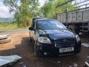 Daewoo Gentra MT 2008 - Cần bán gấp Daewoo Gentra MT đời 2008, giá 160tr