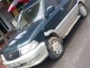 Toyota Zace 2004 - Bán ô tô Toyota Zace GL năm 2004, nhập khẩu chính chủ