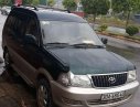 Toyota Zace 2004 - Bán ô tô Toyota Zace GL năm 2004, nhập khẩu chính chủ