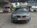 Kia Forte 2011 - Cần bán lại xe Kia Forte đời 2011, 395 triệu