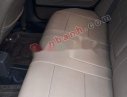 Honda Accord 1993 - Bán Honda Accord 2.0 MT 1993 sản xuất năm 1993, còn nguyên bản