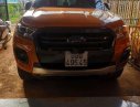 Ford Ranger    2019 - Bán xe Ford Ranger đời 2019, nhập khẩu nguyên chiếc còn mới 