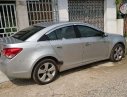 Chevrolet Lacetti 2010 - Bán xe Chevrolet Lacetti năm 2010, xe nhập khẩu chính hãng