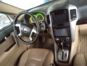 Chevrolet Captiva 2008 - Bán Chevrolet Captiva năm sản xuất 2008, xe nhập