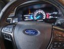 Ford Ranger    2019 - Bán xe Ford Ranger đời 2019, nhập khẩu nguyên chiếc còn mới 