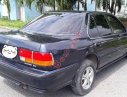 Honda Accord 1993 - Bán Honda Accord 2.0 MT 1993 sản xuất năm 1993, còn nguyên bản