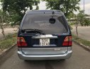 Toyota Zace   GL  2004 - Cần bán xe Toyota Zace GL sản xuất 2004, giá 252tr