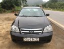 Daewoo Lacetti 2009 - Bán Daewoo Lacetti sản xuất 2009, giá tốt, còn nguyên bản