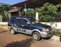 Toyota Zace    2001 - Cần bán xe Toyota Zace 2001, nhập khẩu, 160tr