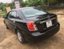 Daewoo Lacetti 2009 - Bán Daewoo Lacetti sản xuất 2009, giá tốt, còn nguyên bản