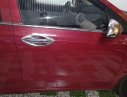 Hyundai Grand i10   2014 - Bán ô tô Hyundai Grand i10 đời 2014, nhập khẩu nguyên chiếc chính hãng