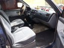 Toyota Zace    2001 - Cần bán xe Toyota Zace 2001, nhập khẩu, 160tr