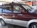 Mitsubishi Jolie 2003 - Bán Mitsubishi Jolie sản xuất năm 2003, xe còn nguyên bản