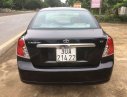 Daewoo Lacetti 2009 - Bán Daewoo Lacetti sản xuất 2009, giá tốt, còn nguyên bản