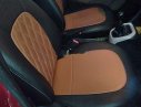 Hyundai Grand i10   2014 - Bán ô tô Hyundai Grand i10 đời 2014, nhập khẩu nguyên chiếc chính hãng