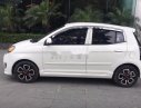 Kia Morning MT 2010 - Bán xe Kia Morning MT sản xuất năm 2010, màu trắng, giá tốt