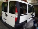 Fiat Doblo 2003 - Cần bán Fiat Doblo 2003, màu trắng xe gia đình, giá tốt xe nguyên bản